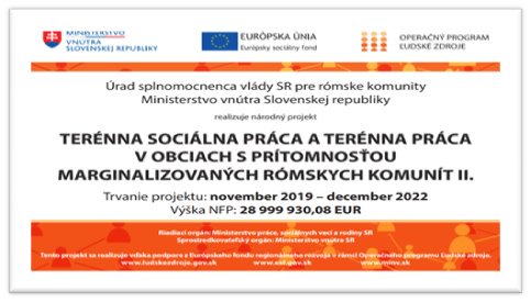 terenna-socialna-praca